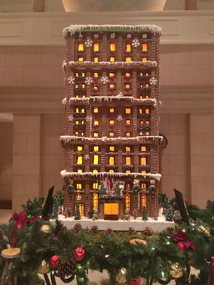 christmas-in-new-york-city-the-pennisula-hotel