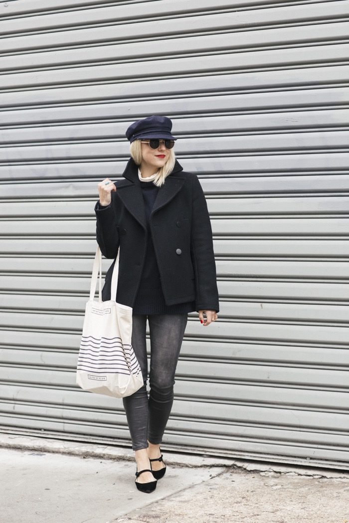 slate-and-stone-peacoat-with-aritzia-newsboy-cap-and-rag-and-bone-leather-pants-2