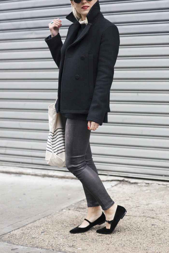 slate-and-stone-peacoat-with-aritzia-newsboy-cap-and-rag-and-bone-leather-pants-3